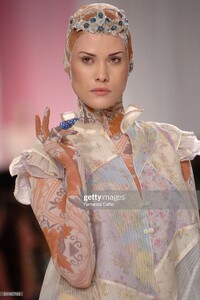 Mayana s06vill--53187793-SPFW--.jpg