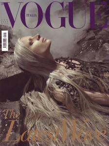 Meisel_Vogue_Italia_August_2010_Cover.thumb.jpg.06df544a66992e24a7091876c81b0551.jpg