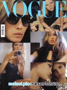 Meisel_Vogue_Italia_December_2009_Cover.thumb.jpg.dca1113d9fad2cd7bce9f1a3577fccc6.jpg
