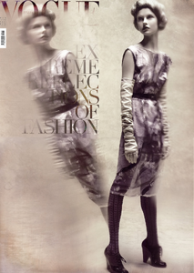 Meisel_Vogue_Italia_March_2008_Cover_01.thumb.png.2f885b03ab05376bbda1c95f8fc44470.png