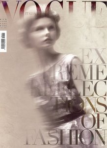 Meisel_Vogue_Italia_March_2008_Cover_02.thumb.png.3e7e62e6a946a812f814997a0a6cc683.png