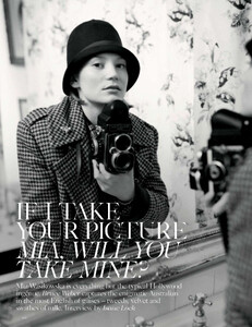 Mia-Weber-Vogue-UK-September-2012-01.thumb.jpg.dcb212735ccb6e890873d5aeafca068f.jpg