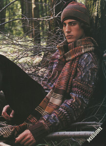 Missoni-OE-1.jpg