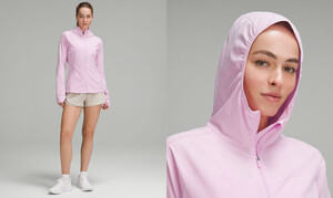 Mist Over Windbreaker (Vitapink) LW4BSRS_064696_1.jpg