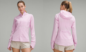 Mist Over Windbreaker (Vitapink) LW4BSRS_064696_2.jpg