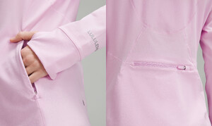 Mist Over Windbreaker (Vitapink) LW4BSRS_064696_3.jpg