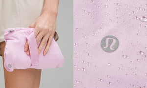 Mist Over Windbreaker (Vitapink) LW4BSRS_064696_5.jpg