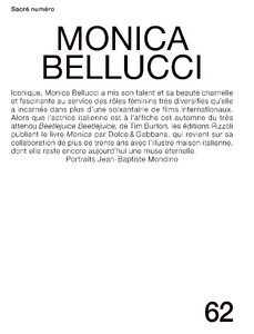 MonicaBellucciNumero247__062.thumb.jpg.165ff0d806dc43ae37581d6953081a01.jpg