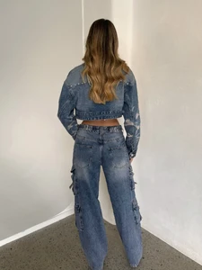 PARKERJACKETPINKHAZE_LONGNIGHTSDENIMCARGOPANTSPINKHAZE6_439554be-9a42-4355-9d00-2f38b47c0640_1350x1800.webp