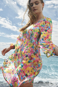 PDSW_UBUD_collection_4012216_SGW_4012252_SGW_SS25 1.jpg