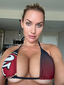 Paige_Spiranac_in_Bikini_09-27-2024__onlyPaige___1_.jpg