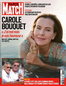 Paris_Match_2024_09_5_fr-001.jpg