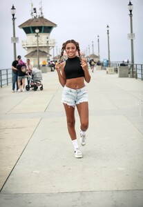 Party like a rockstar 037.jpg