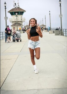 Party like a rockstar 038.jpg