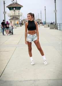 Party like a rockstar 041.jpg