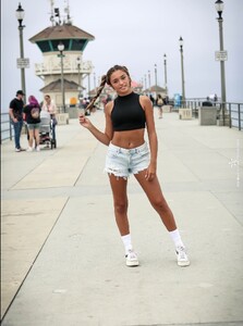 Party like a rockstar 043.jpg