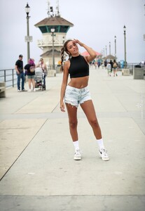 Party like a rockstar 044.jpg