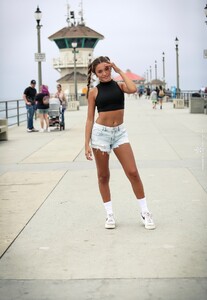 Party like a rockstar 045.jpg