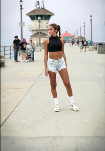 Party like a rockstar 046.jpg