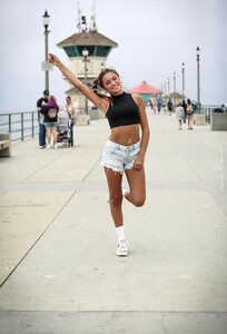 Party like a rockstar 049.jpg