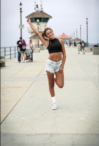 Party like a rockstar 050.jpg