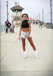 Party like a rockstar 051.jpg