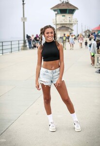 Party like a rockstar 052.jpg