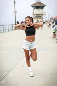 Party like a rockstar 053.jpg