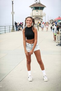 Party like a rockstar 055.jpg