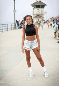 Party like a rockstar 057.jpg