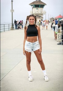 Party like a rockstar 058.jpg