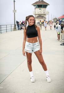 Party like a rockstar 059.jpg