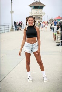 Party like a rockstar 060.jpg