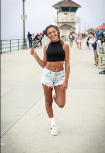 Party like a rockstar 061.jpg