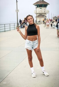 Party like a rockstar 062.jpg