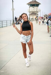 Party like a rockstar 063.jpg