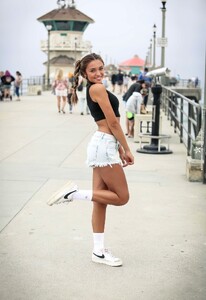 Party like a rockstar 067.jpg