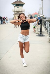 Party like a rockstar 069.jpg