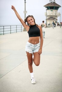 Party like a rockstar 071.jpg