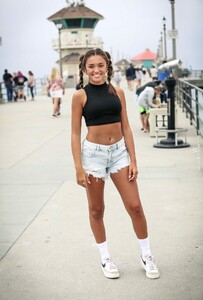 Party like a rockstar 072.jpg