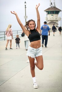 Party like a rockstar 073.jpeg