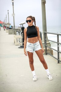 Party like a rockstar 084.jpeg