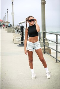 Party like a rockstar 096.jpeg