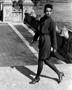 Perry Ellis Fall 1988 Ready To Wear Advance-17.jpg