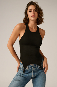 RIBBED-GARTER-TANK-BLACK-1.jpg
