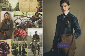 RalphLauren-2006-OE-2a.jpg