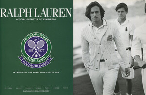 RalphLauren-2006-OE-3a.jpg
