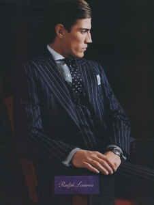 RalphLauren-2007-OE-2.jpg