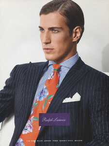 RalphLauren-2008-OE-1.jpg