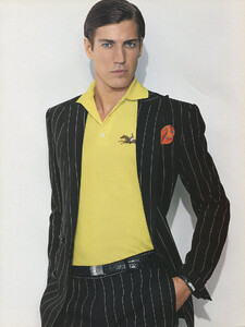 RalphLauren-2008-OE-2.jpg